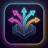 Mythloom